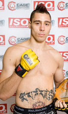 Дэн Харди (Dan Hardy) Дэн Харди (Dan Hardy)