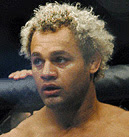 Джош Кошчек (Josh Koscheck)