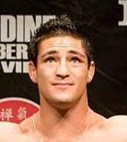 Диего Санчез (Diego Sanchez)