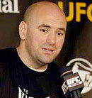 Дана Уайт (Dana White)