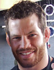 Нэйт Марквардт (Nate Marquardt)
