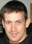 Демиан Майя (Demian Maia) 