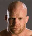 Джефф Монсон (Jeff Monson)