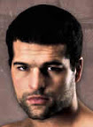 Маурисио Руа (Mauricio Rua)