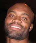 Андерсон Силва (Anderson Silva)