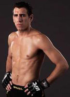 Кенни Флориан (Kenny Florian)