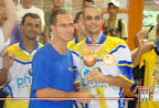 undefined