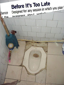2_wc.jpg