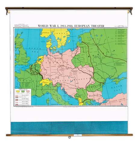 blank map of world war 1. find Pre+world+war+one+map; lank map of world war 1. World+war+1+map+printable; World+war+1+map+printable