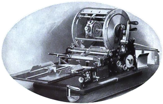 [Mimeograph,_1918 (Mobile)[2].png]