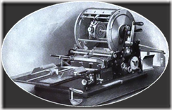 Mimeograph,_1918 (Mobile)