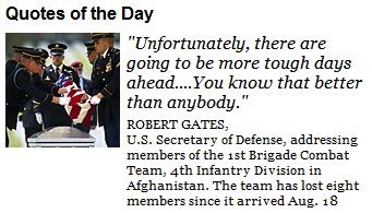 [tough days ahead[2].jpg]