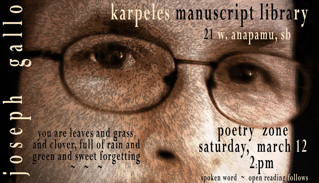 [Joseph_Gallo_Reading_20110312[3].jpg]