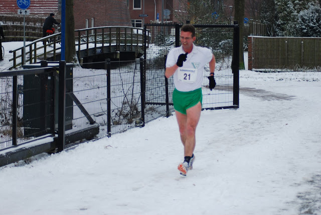 11 09 2010: Dordrecht: 2 heures/ 20.000m / 30.000m DSC_5656