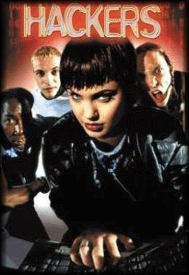 [hackers[9].jpg]