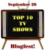 [Top 10 TV Shows[3].jpg]