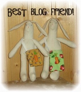 [Best+Blog+Friend[5].jpg]