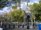 DSCF4368.JPG