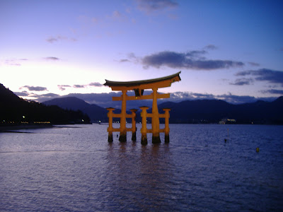 DSCF4393.JPG