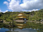DSCF4174.JPG