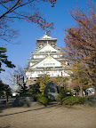 DSCF4350.JPG