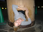 DSCF4426.JPG