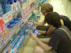 DSCF2660.JPG