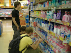 DSCF2659.JPG