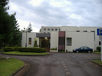 DSCF2610.JPG