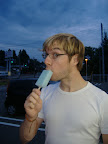DSCF2621.JPG