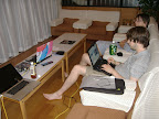 DSCF2628.JPG