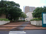 DSCF2634.JPG