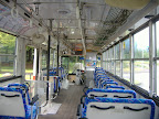 DSCF2639.JPG