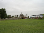 DSCF2717.JPG
