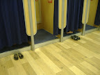 Kopie von DSCF2766.JPG