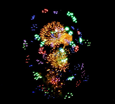 DSCF2951.JPG