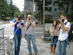 DSCF3141.JPG