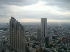 DSCF3145.JPG