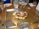DSCF3160.JPG