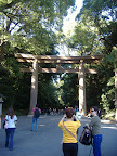 DSCF3105.JPG