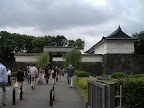 DSCF3166.JPG