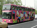 DSCF3179.JPG
