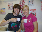 DSCF3220.JPG