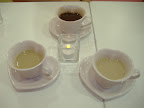 DSCF3219.JPG