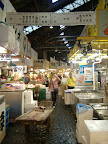 DSCF3251.JPG