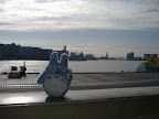 DSCF3270.JPG