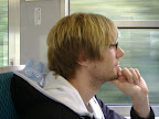 DSCF3276.JPG