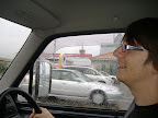 DSCF3316.JPG