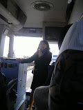 DSCF3826.JPG