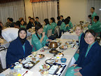 DSCF3921.JPG